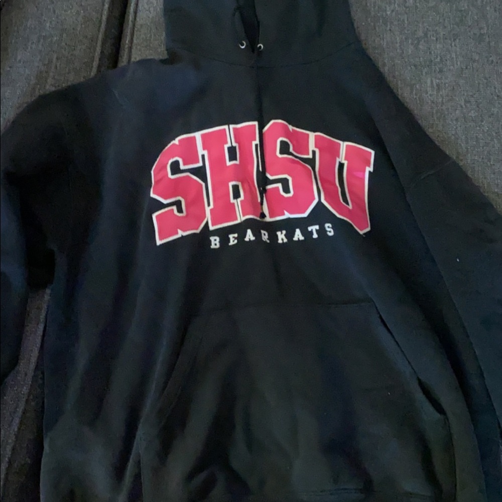 Women’s tops